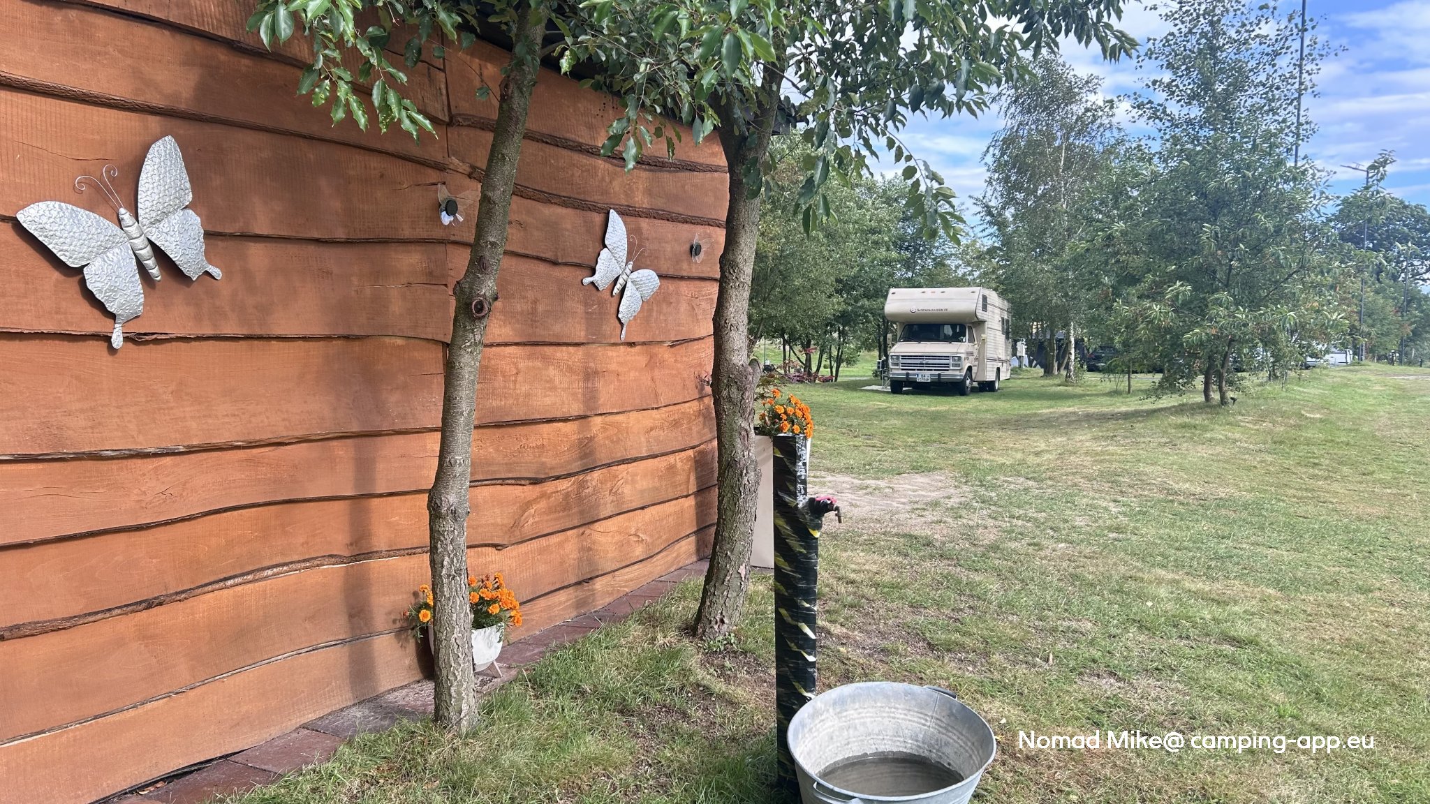 MaiStaw — Fotoğraf 3