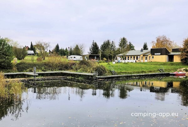 Ufercamp Eldeblick — Fotoğraf 5