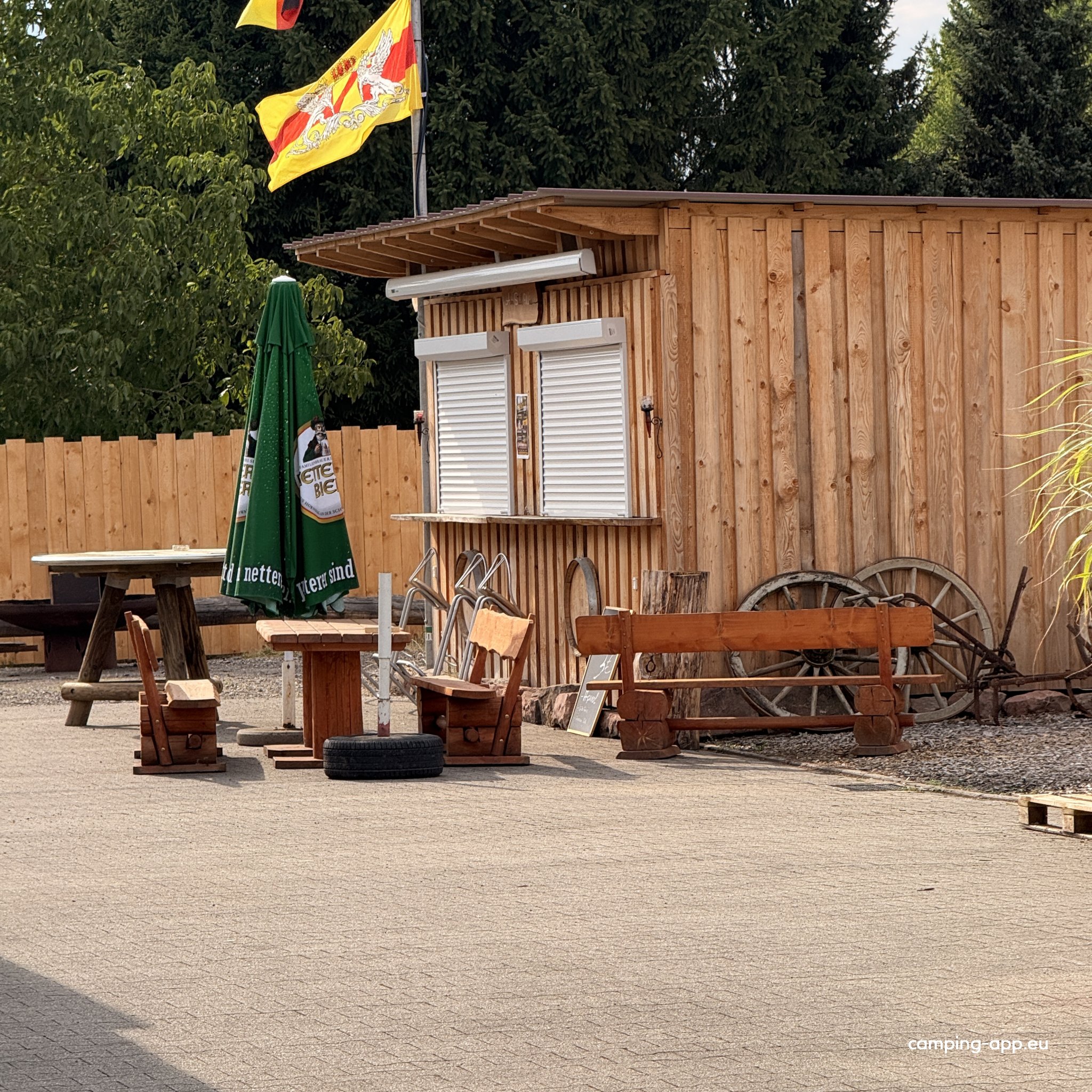 ASW Bike — Fotoğraf 5