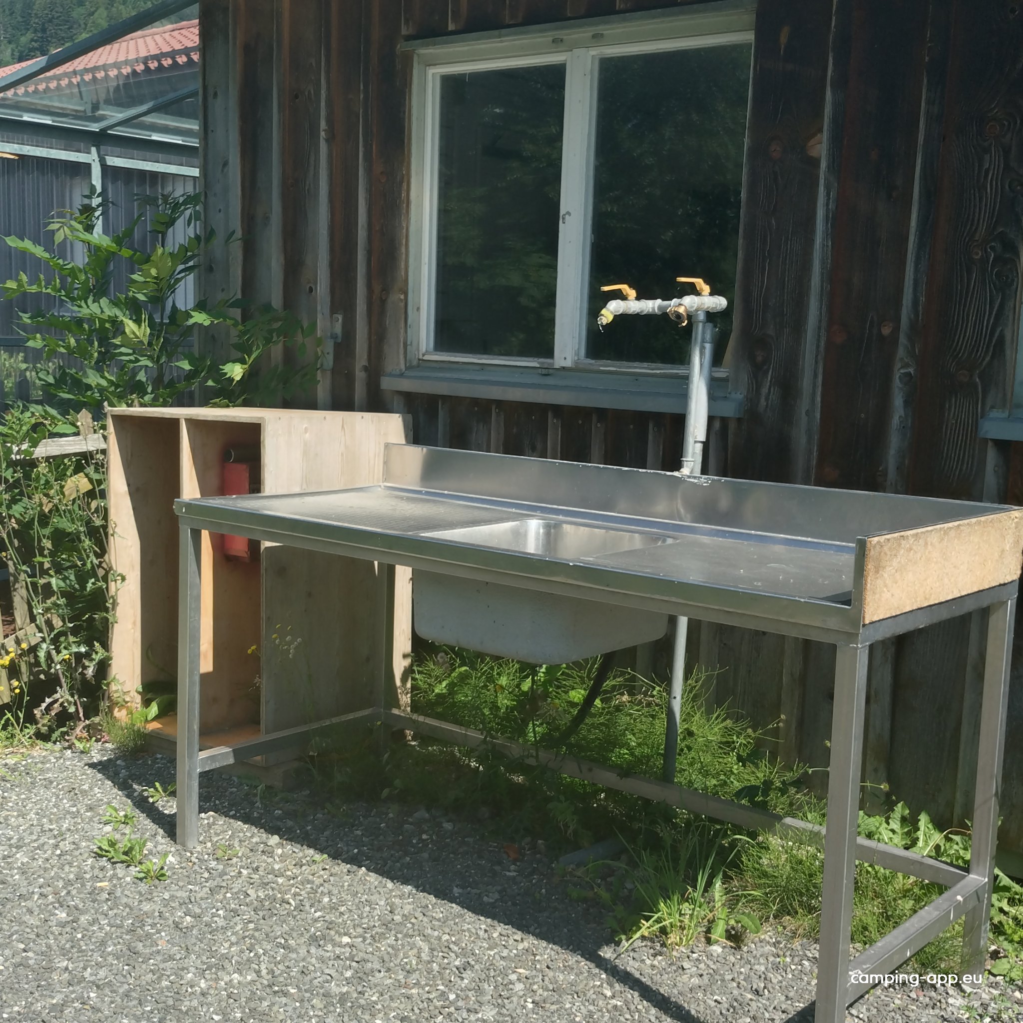 Starkenmühle — Photo 5