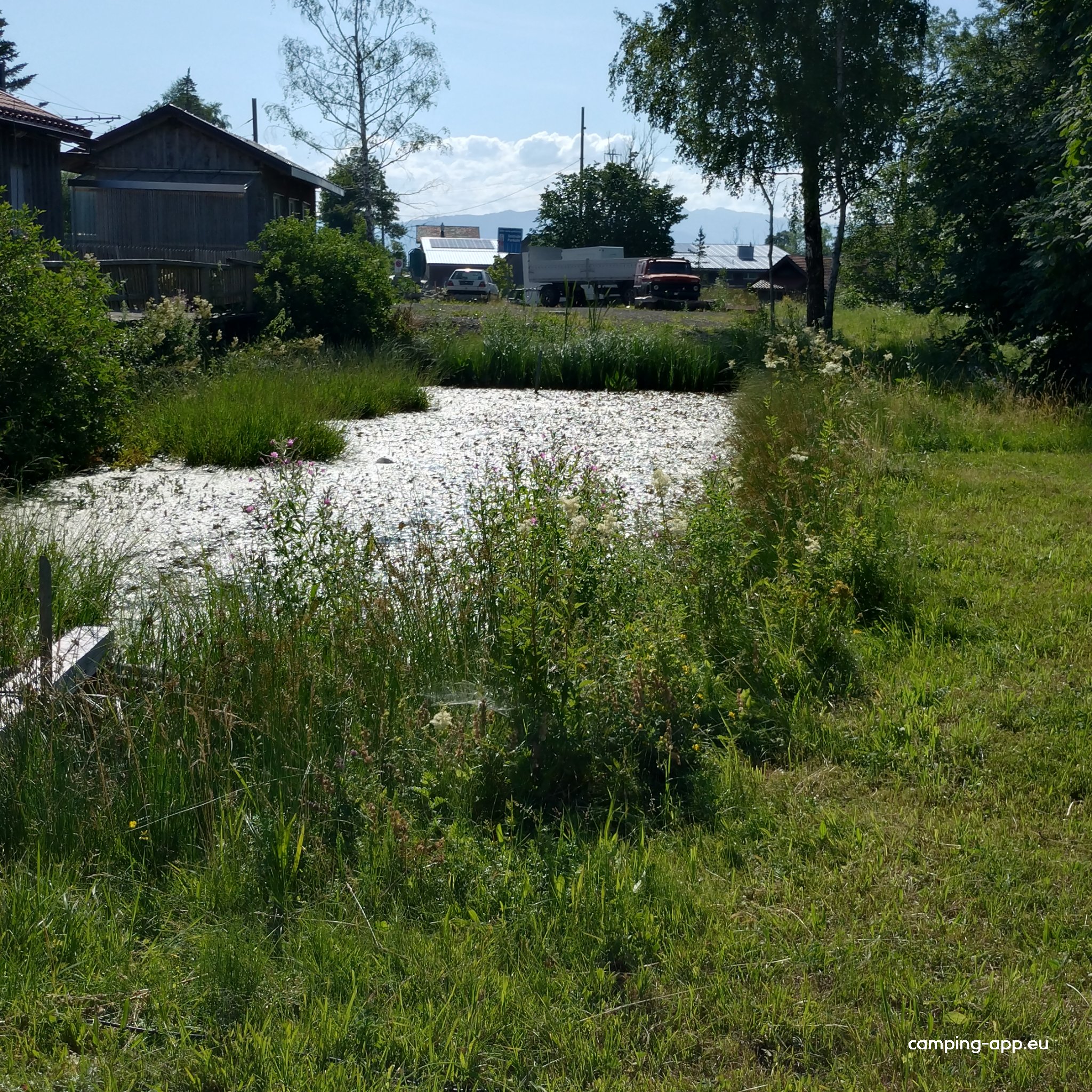 Starkenmühle — Photo 4