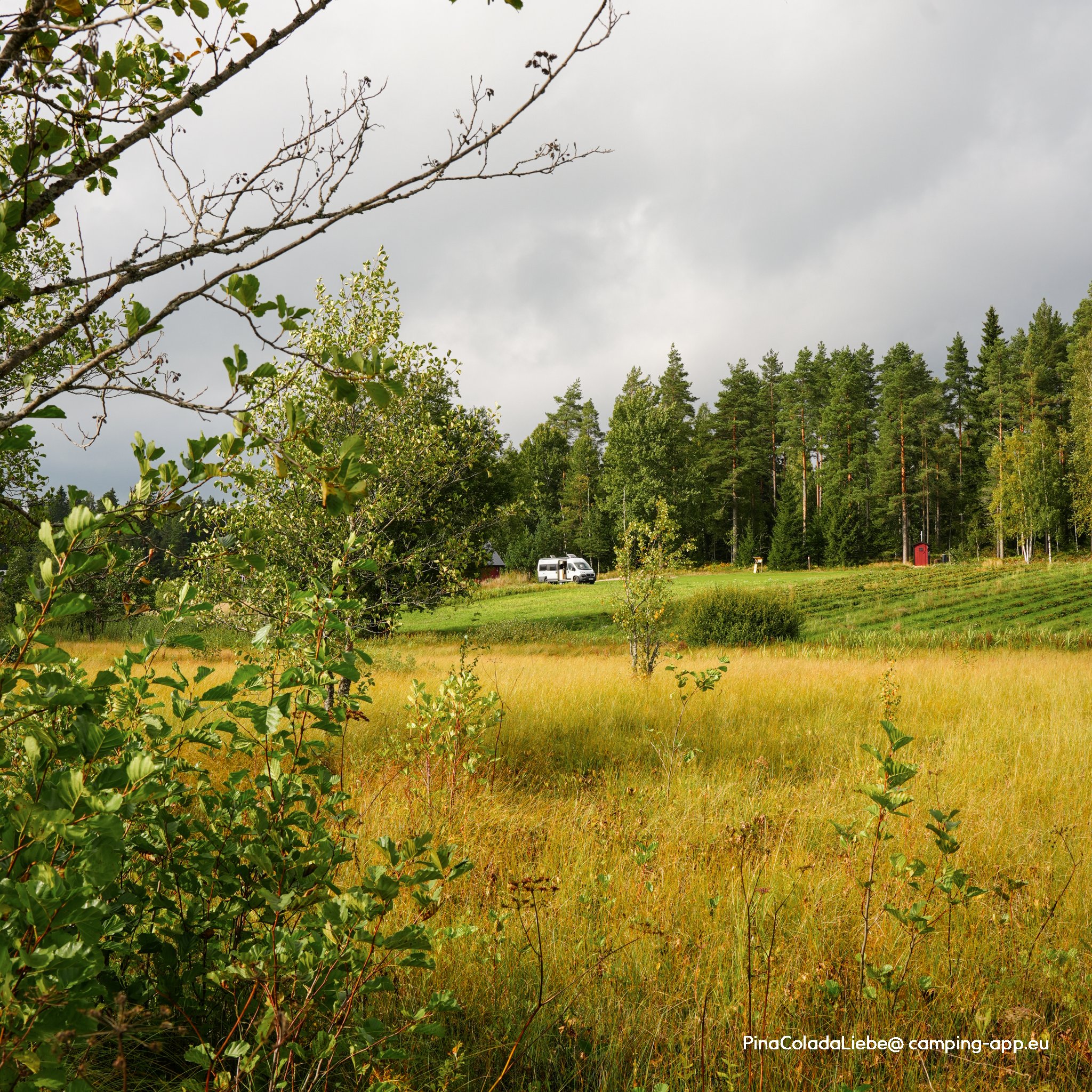 Lövdal — Photo 4