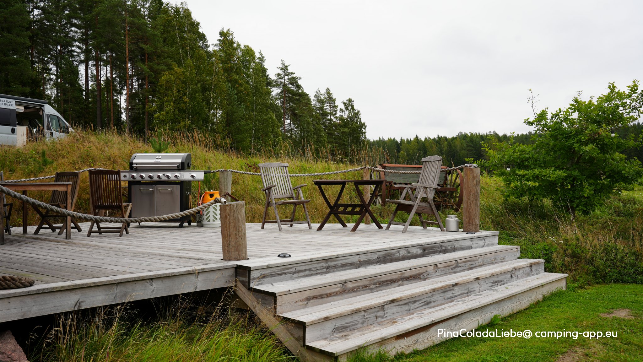 Lövdal — Photo 5