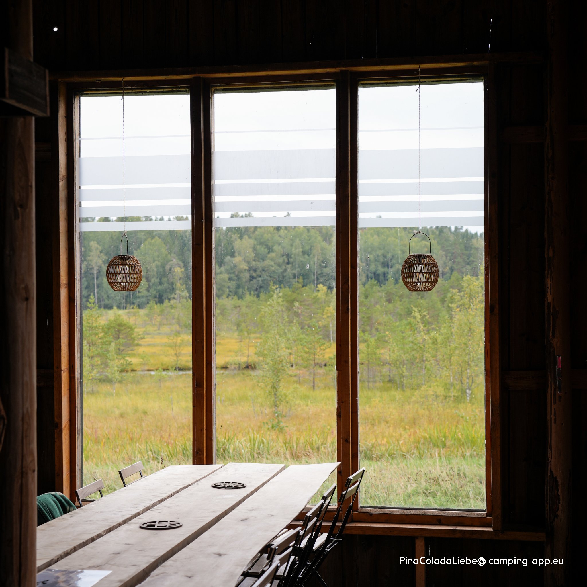 Lövdal — Photo 2
