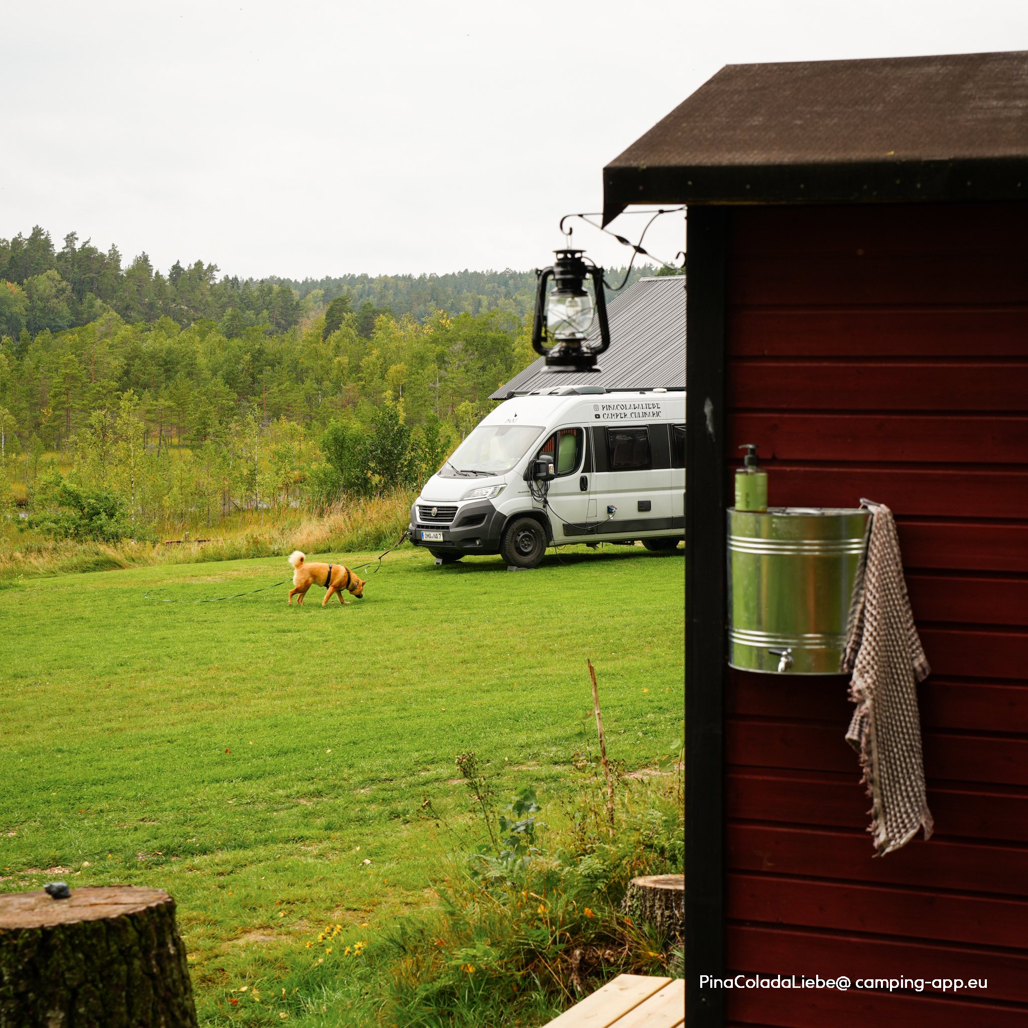 Lövdal — Photo 3