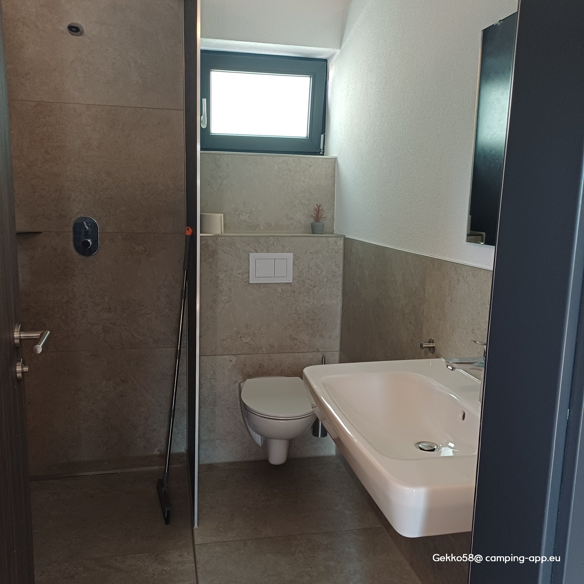 Winzerhof Schillinger — Foto 4