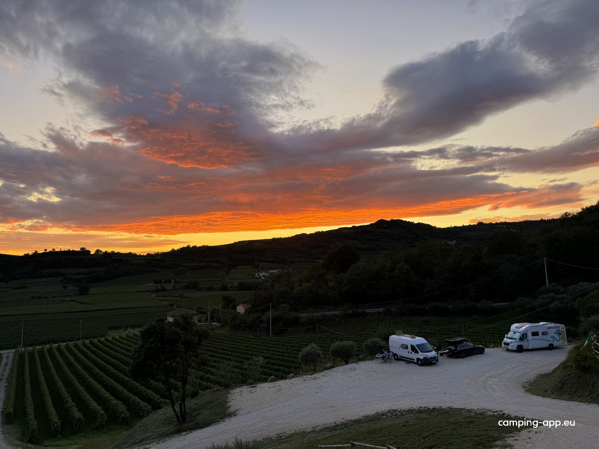 Tenuta Maule — Foto 2