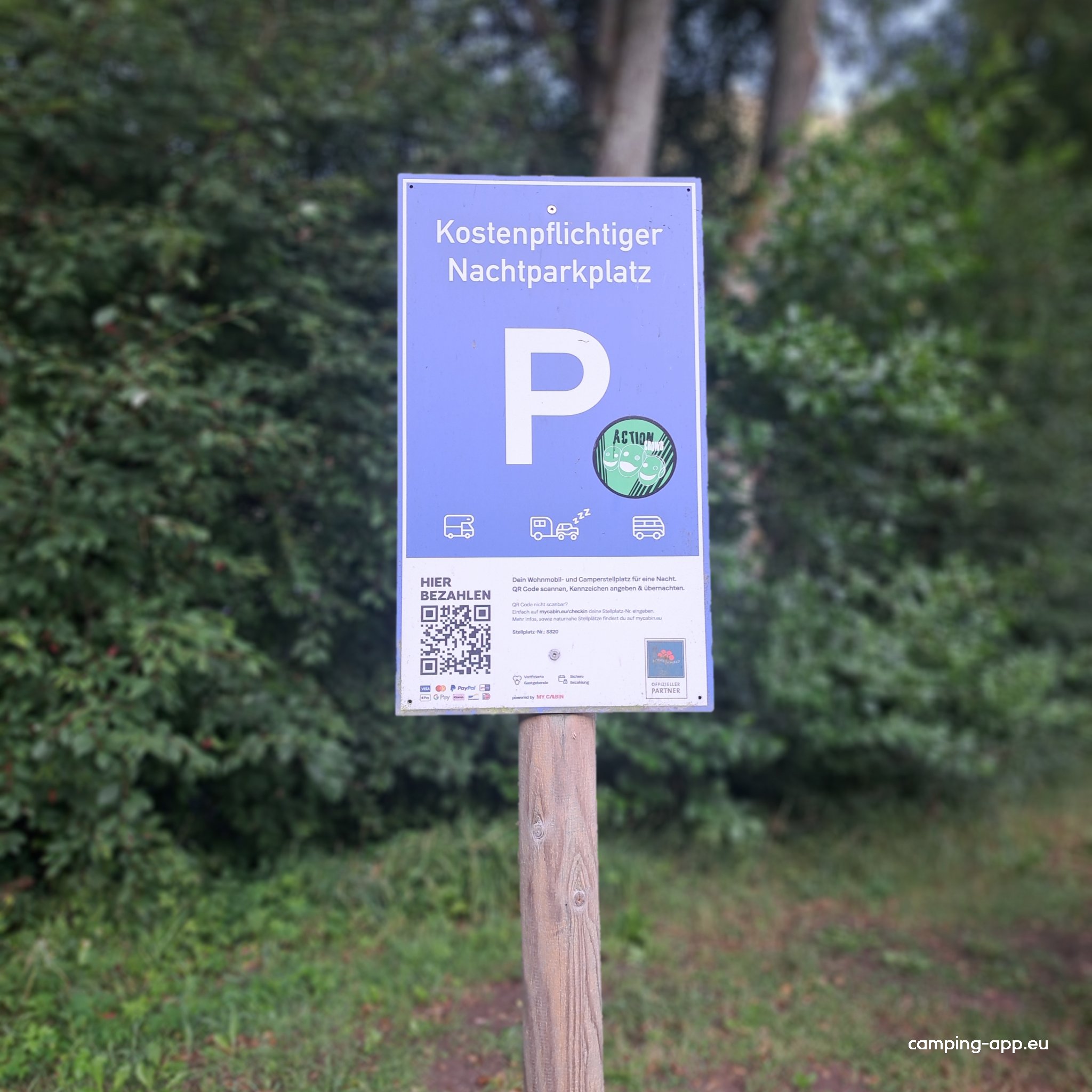 Bad Wildbad am Kurpark — Foto 4