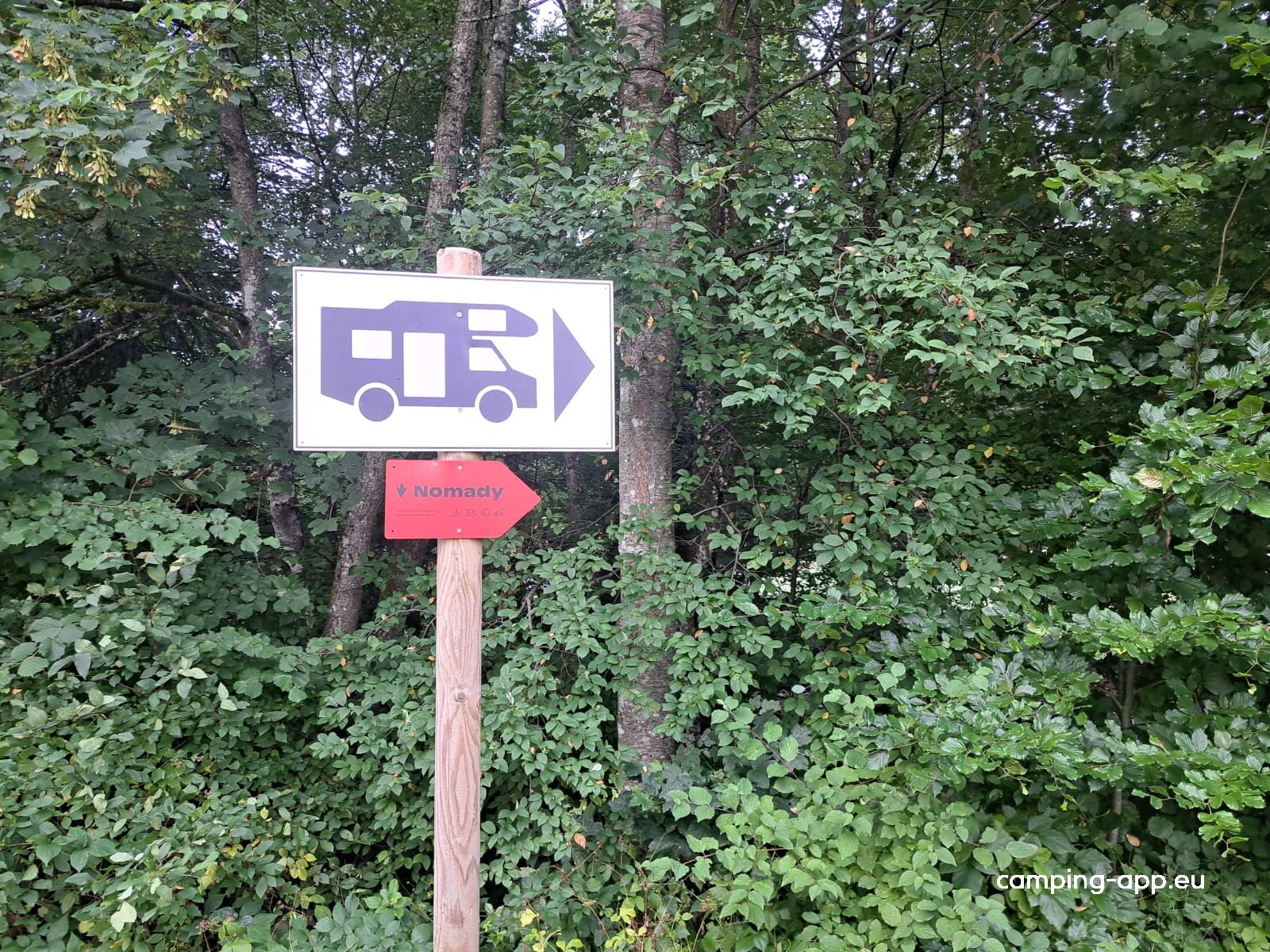 Bad Wildbad am Kurpark — Foto 3