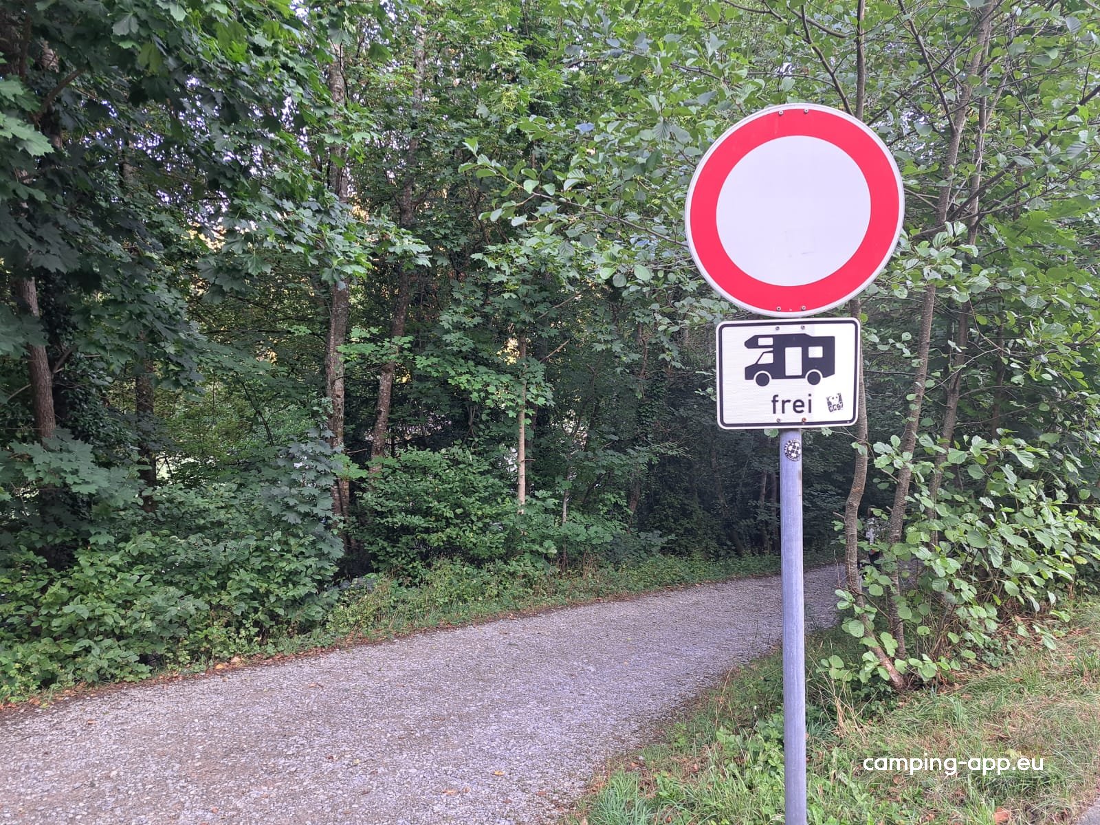 Bad Wildbad am Kurpark — Foto 2