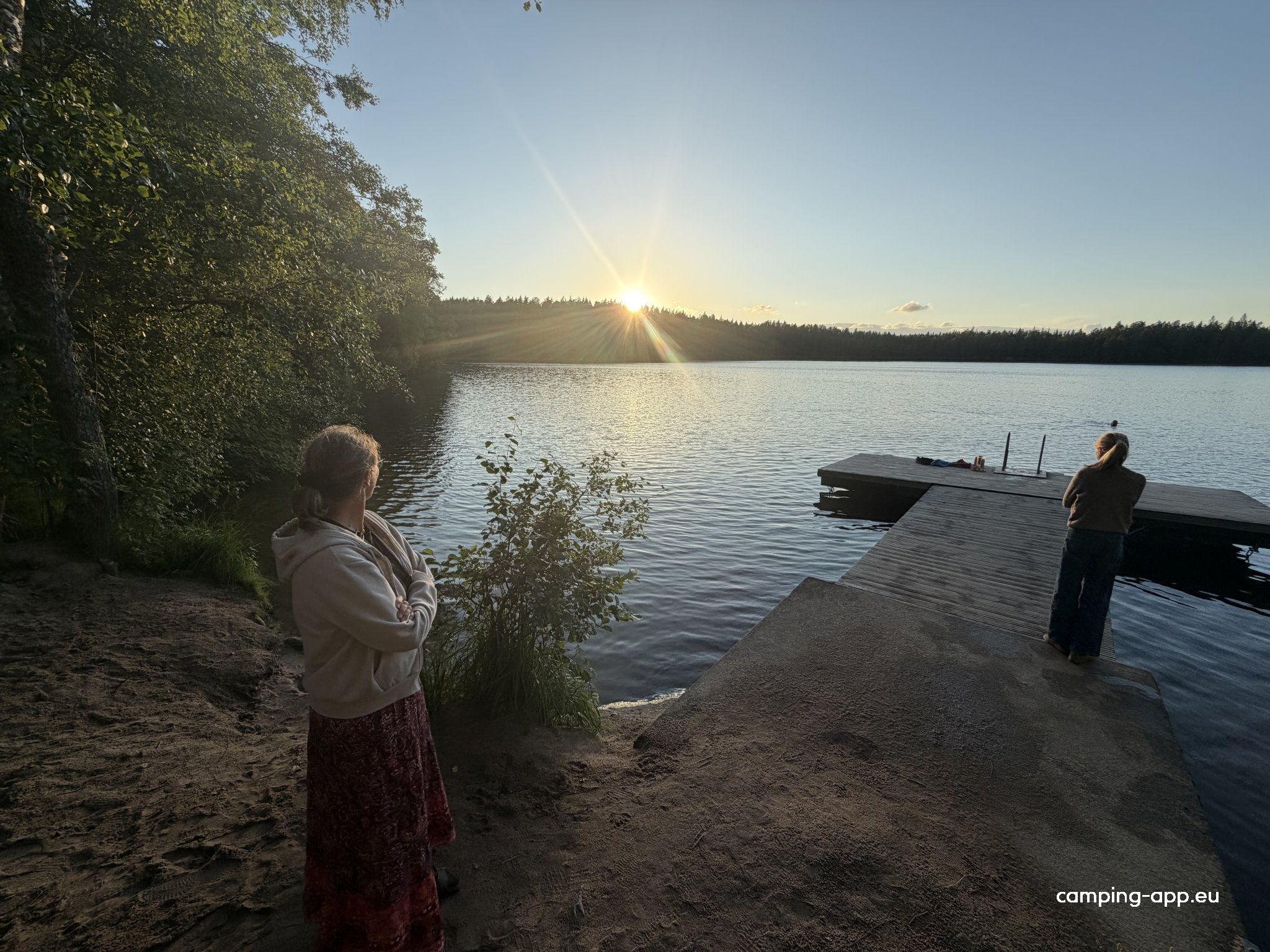 Kattilajärvi