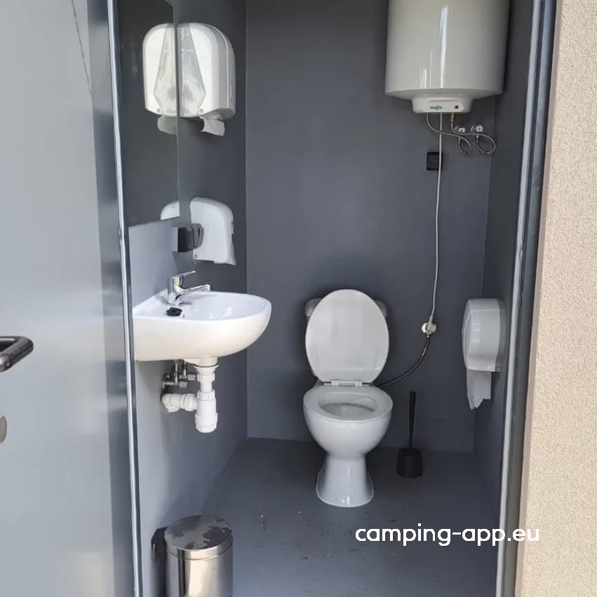LOL CAMP — Foto 6
