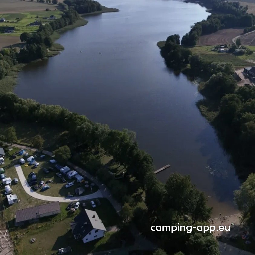 LOL CAMP — Foto 5