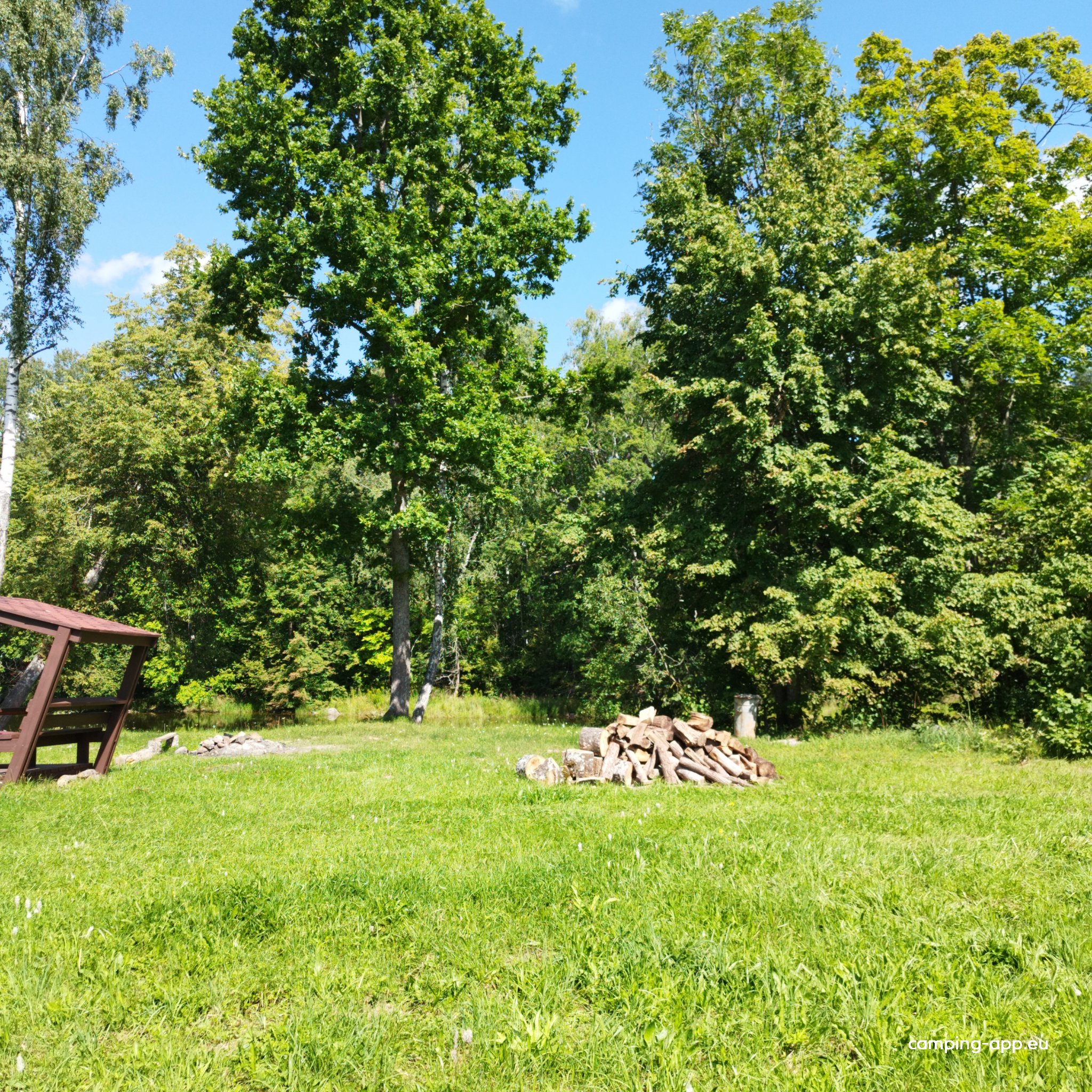 Vigantes Parks — Foto 4