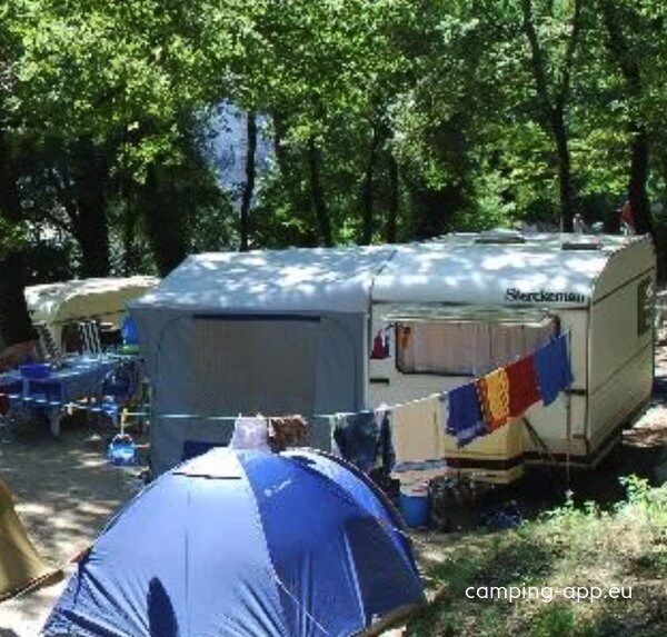 Domaine Les Blachas **** — Foto 2