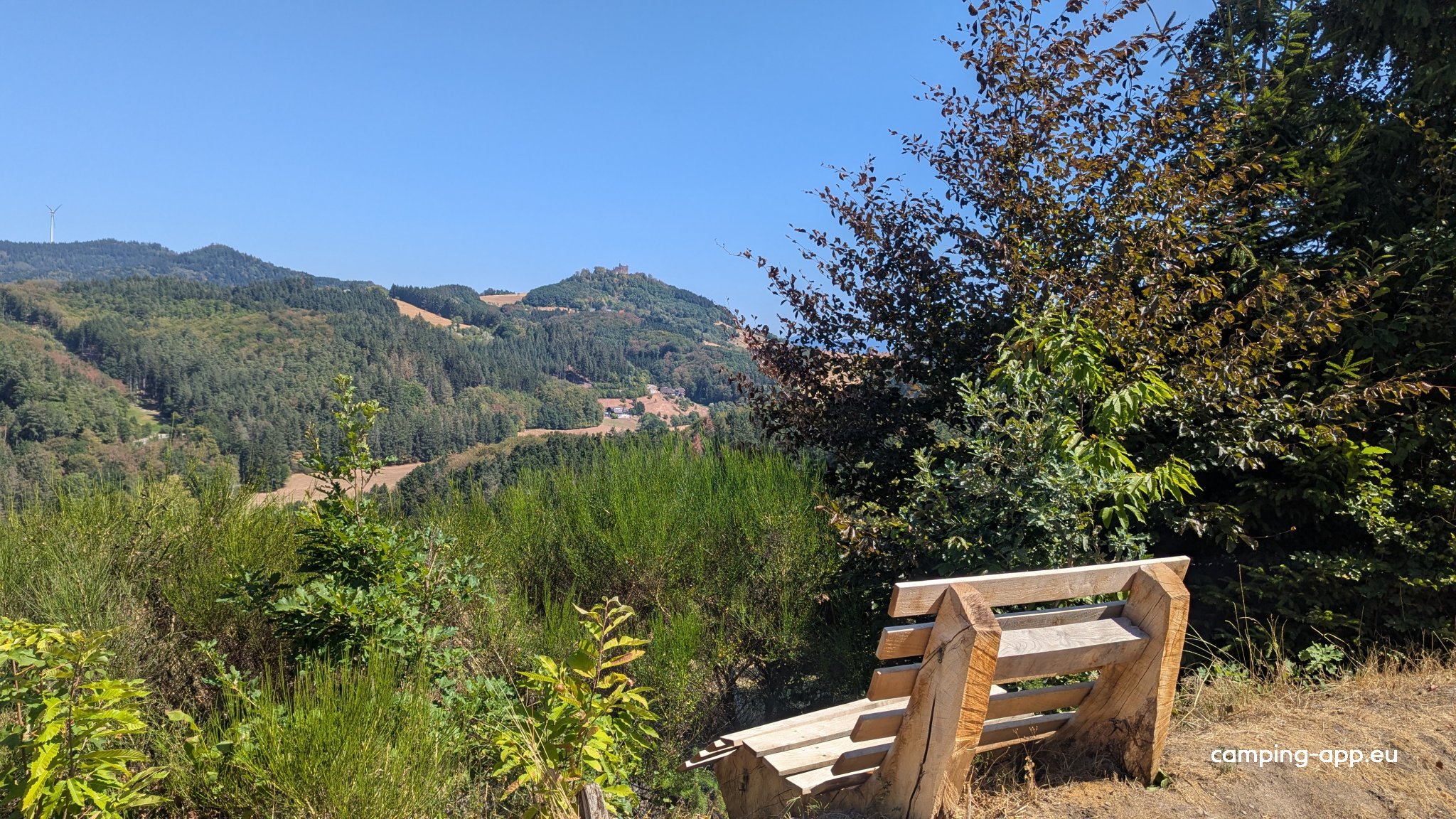 Haghof — Fotoğraf 3