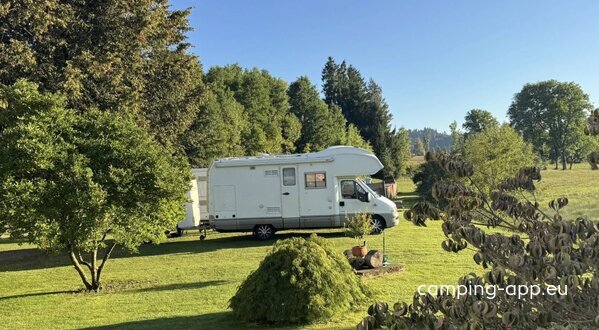 Bergschusterhof — Foto 2