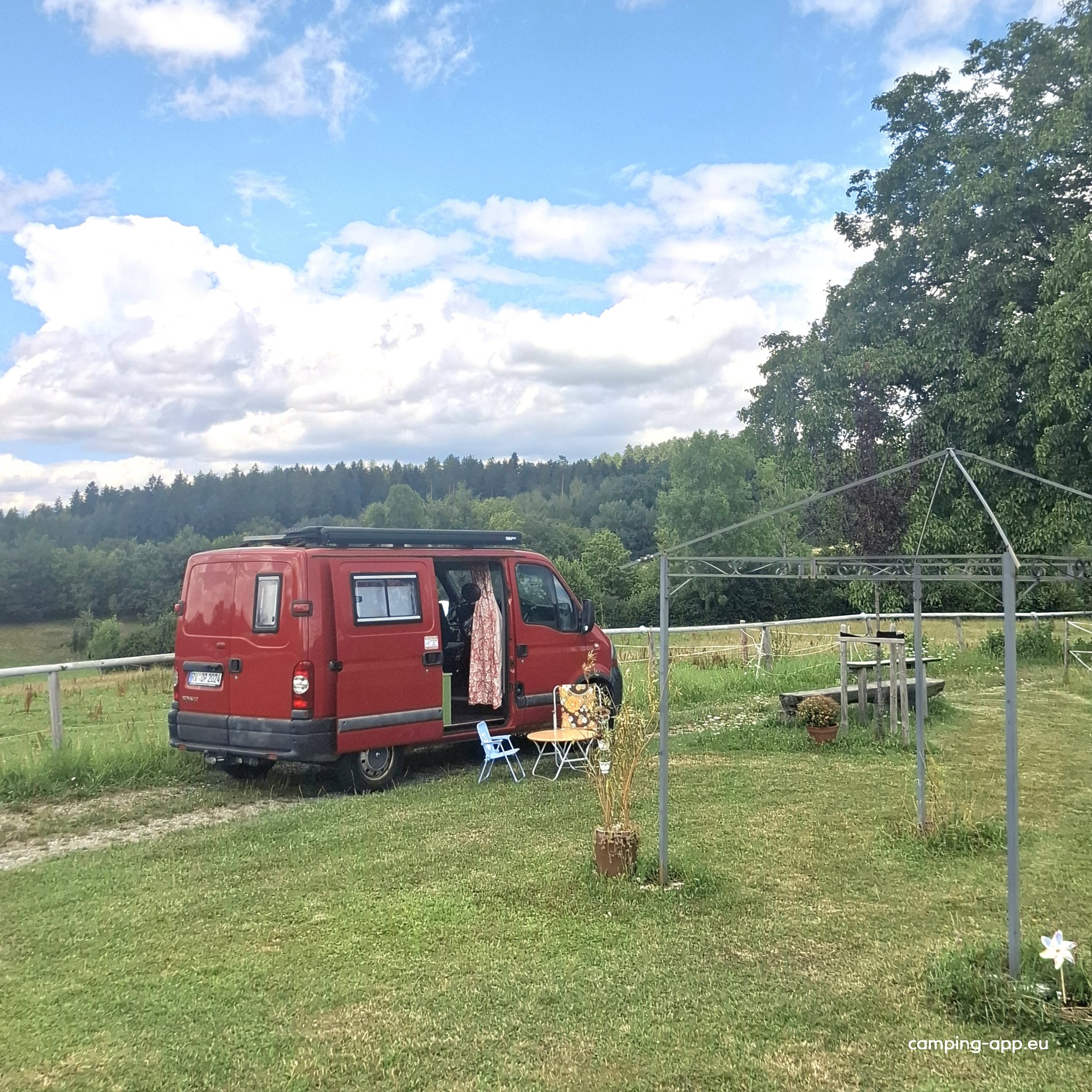 Biohöfle Pfleghar — Foto 3