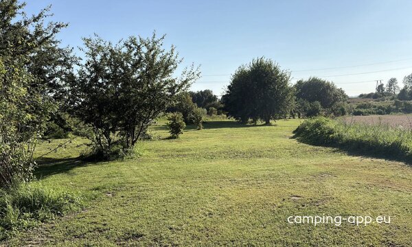 mystiCamp — Photo 3