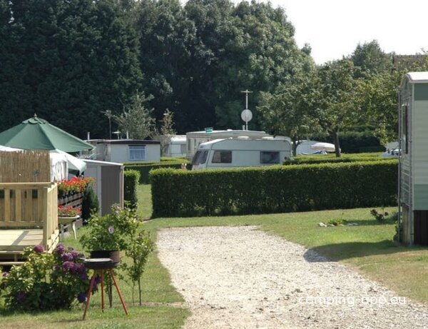 Camping Etennemare *** — Foto 5