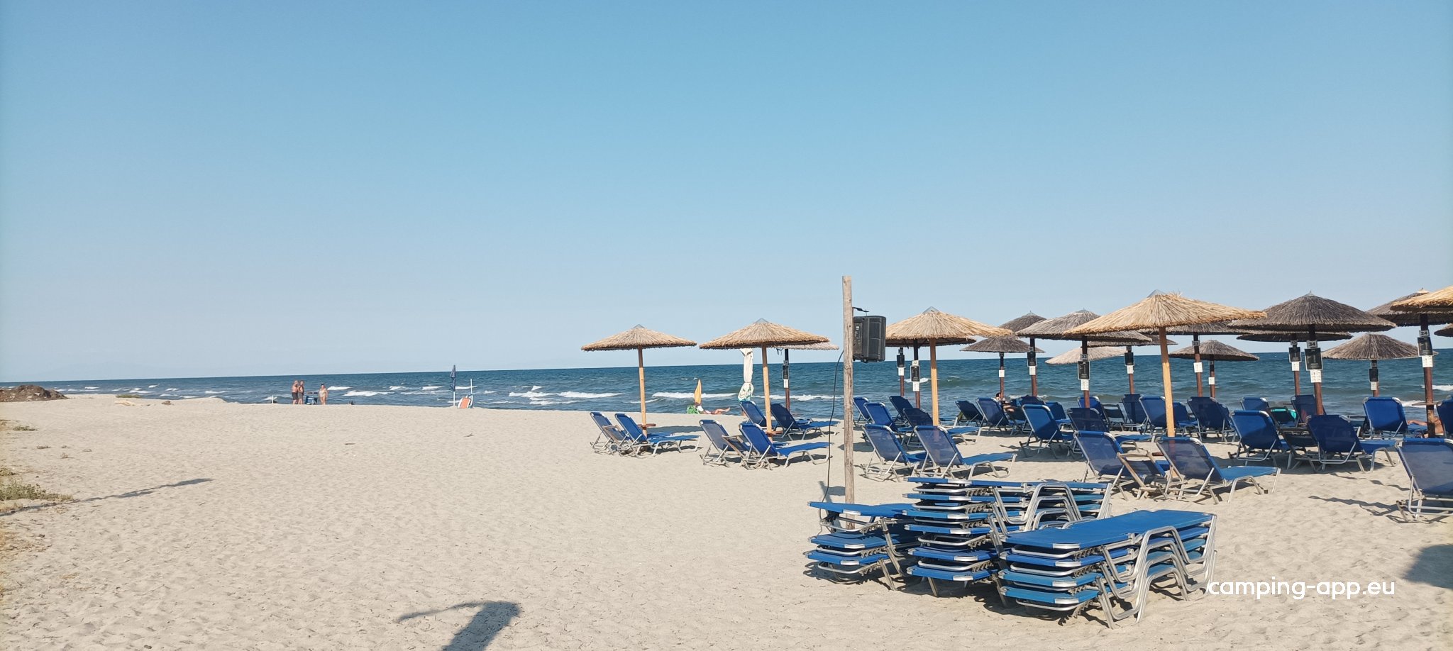 Goldbeach — Foto 3
