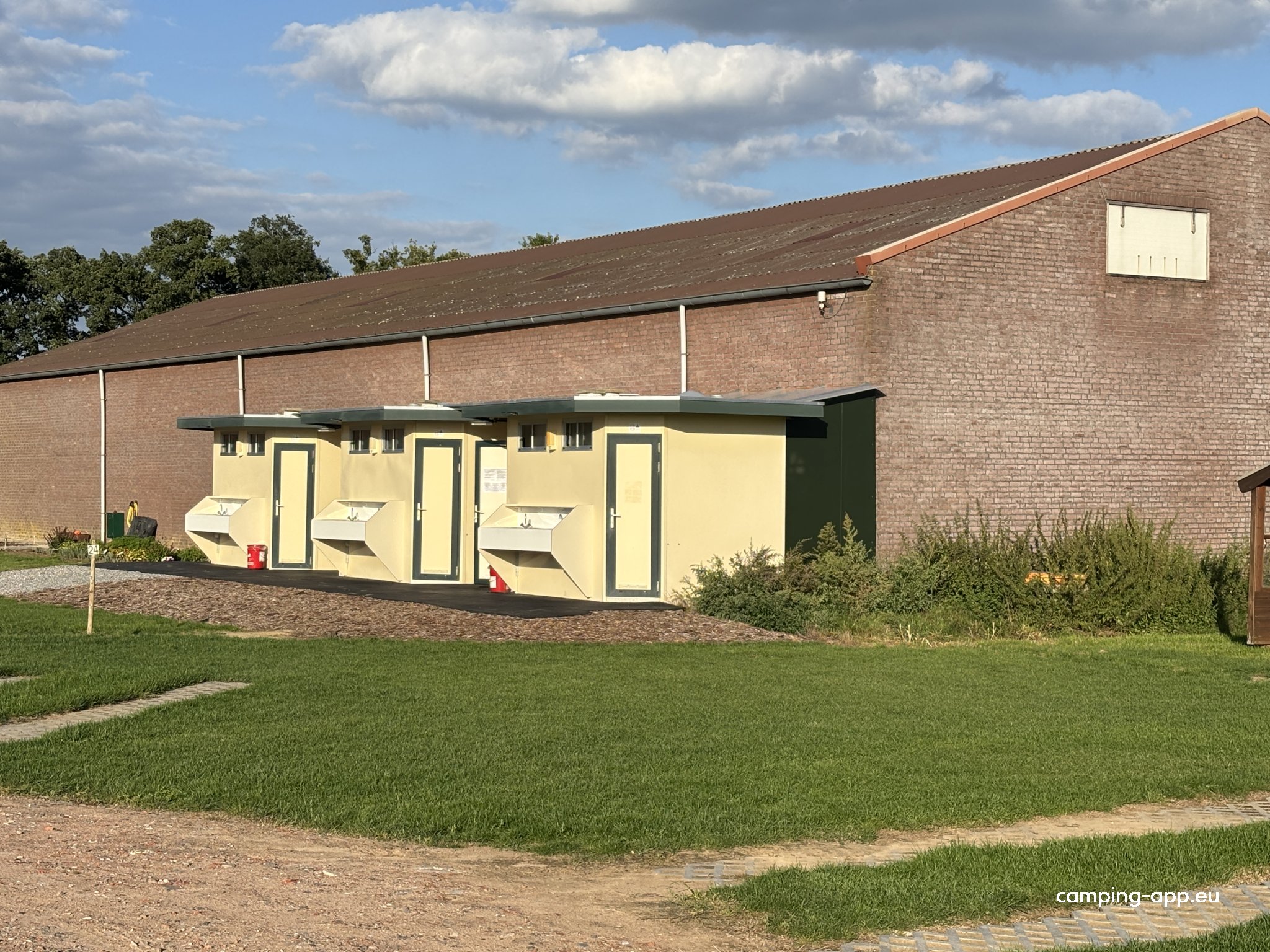 camperplaats-nolissenhof — Foto 3