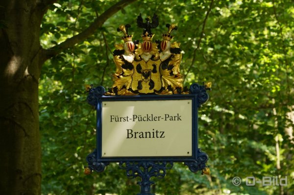 Stellplatz Spreeauenpark Cottbus — Photo 4