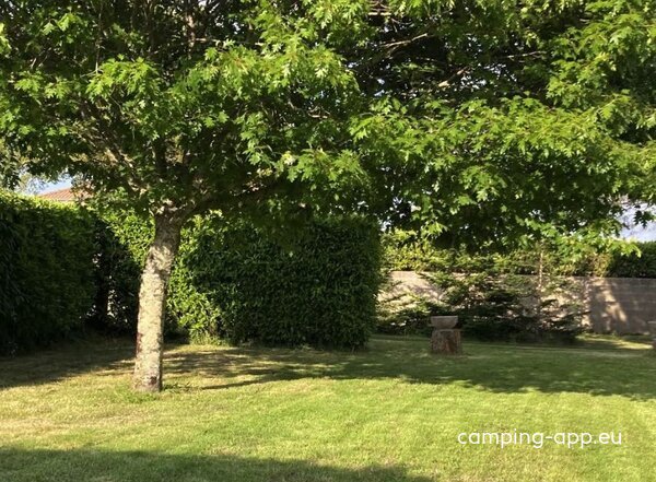 Camping de Briord — Photo 3