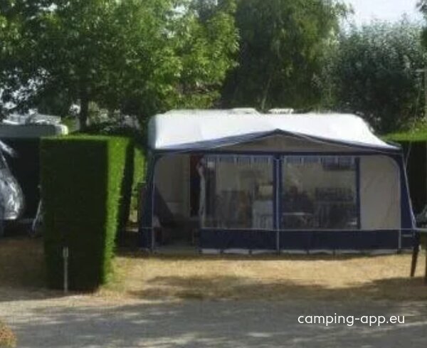 Camping Europa **** — Zdjęcie 3