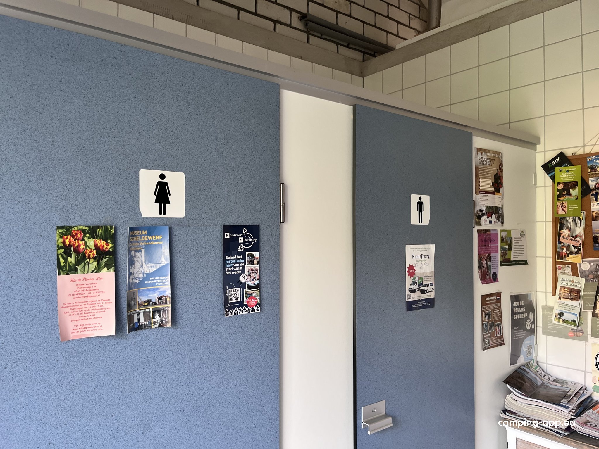 T Zeeuws Knoopje — Foto 5