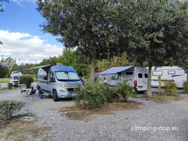 Agriturismo Argaland