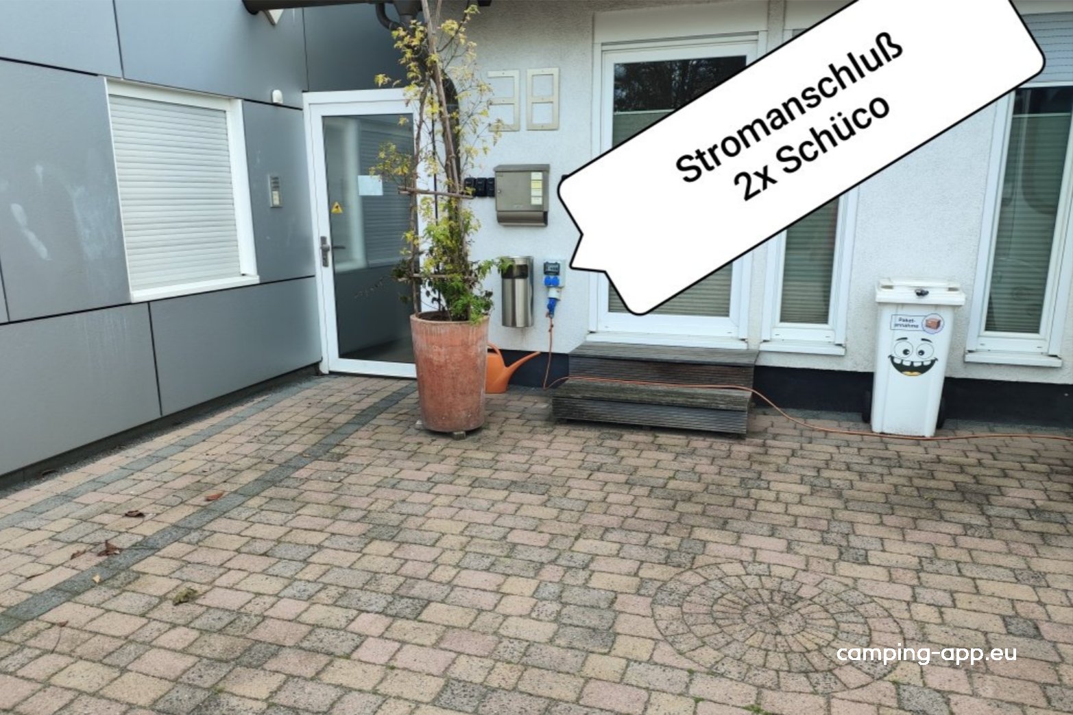 stay-dus.de — Foto 4