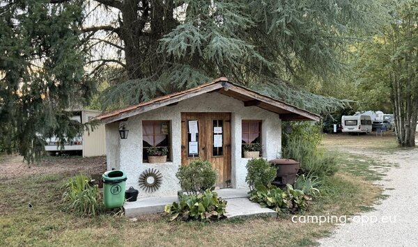 Saint-Paul-sur-Yenne, — Photo 2