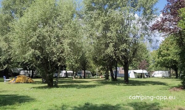 Saint-Paul-sur-Yenne,