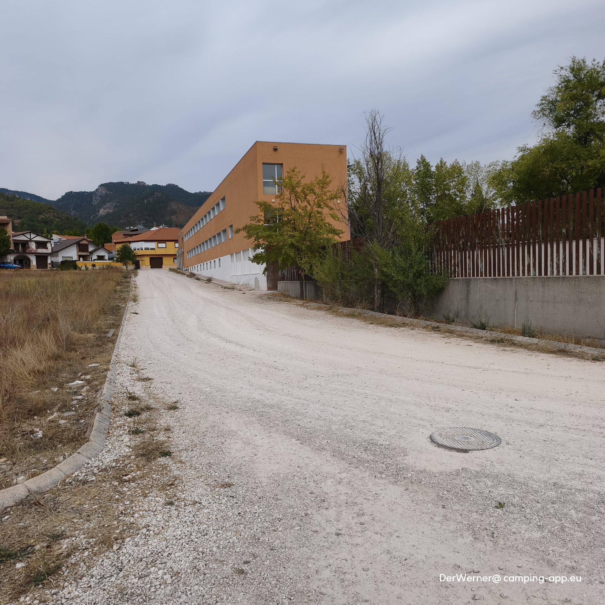 Riópar — Foto 4