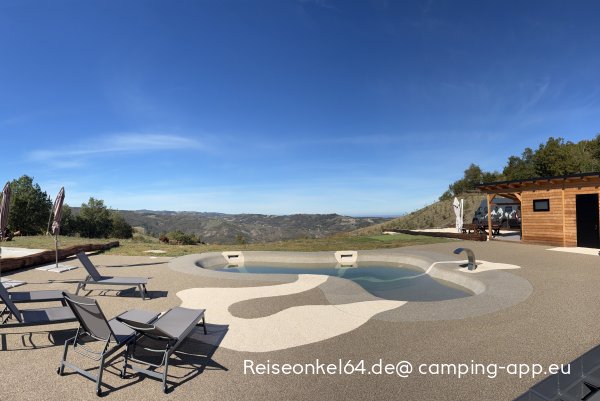 Agriturismo Le Cave — Photo 2