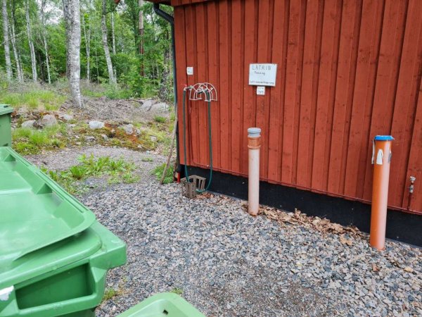 Bjurbäckens slussar — Photo 3