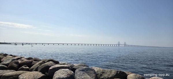 Limhamn Hamn Malmö — Foto 4