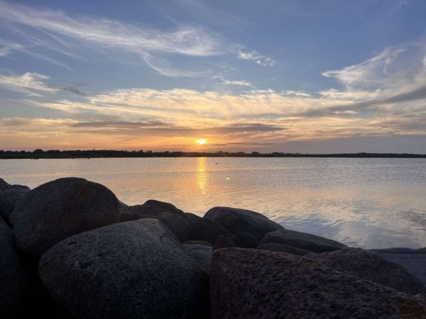 Marina Köpingsvik — Photo 5