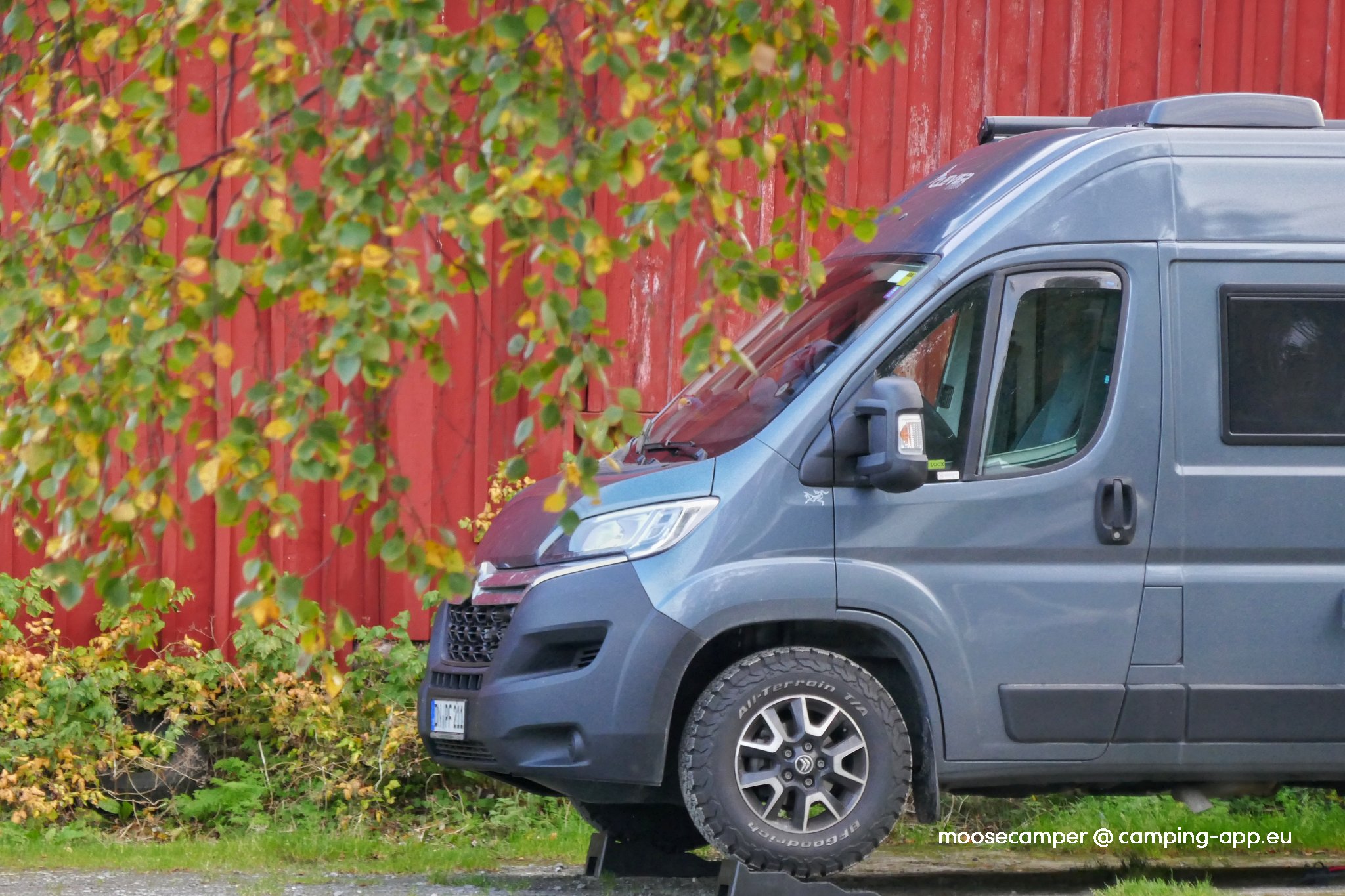 Gästhamn Ratan — Photo 5