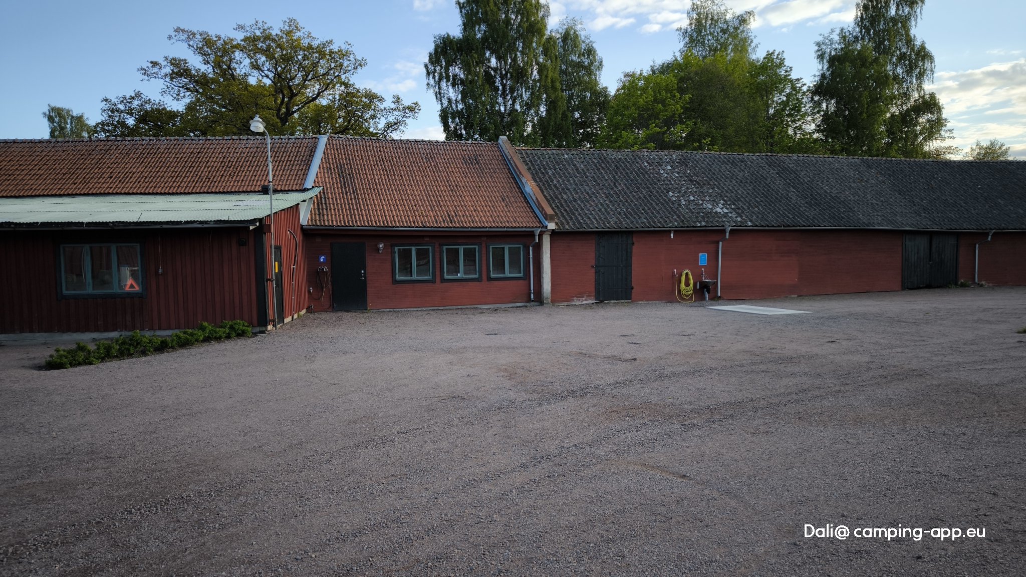 Motala Verkstad — Foto 6