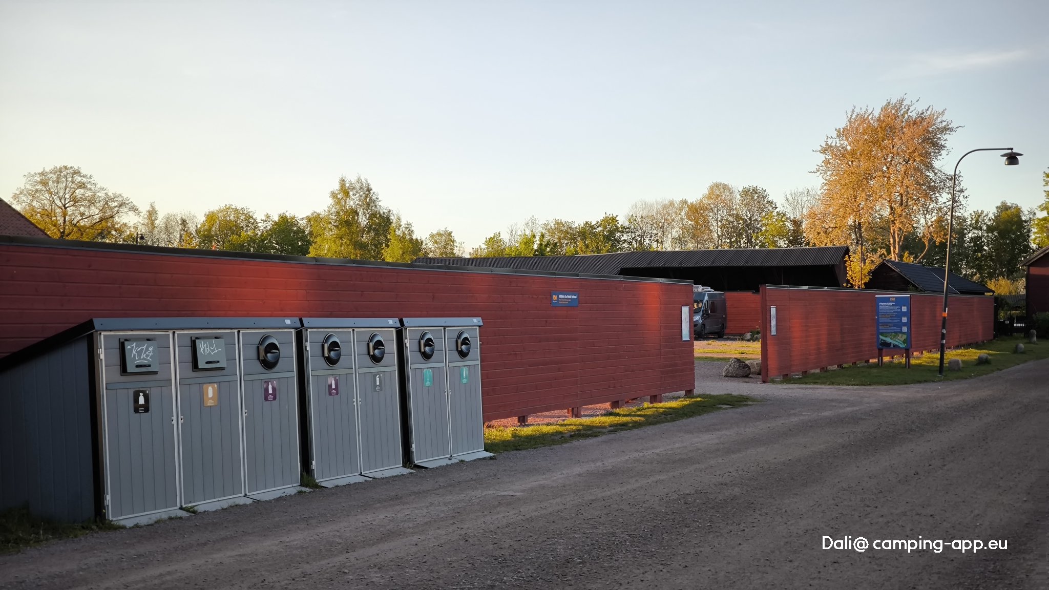 Motala Verkstad — Foto 3