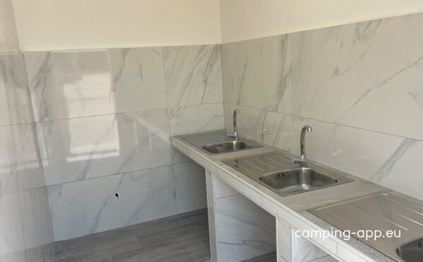 Camper Dénia — Foto 6
