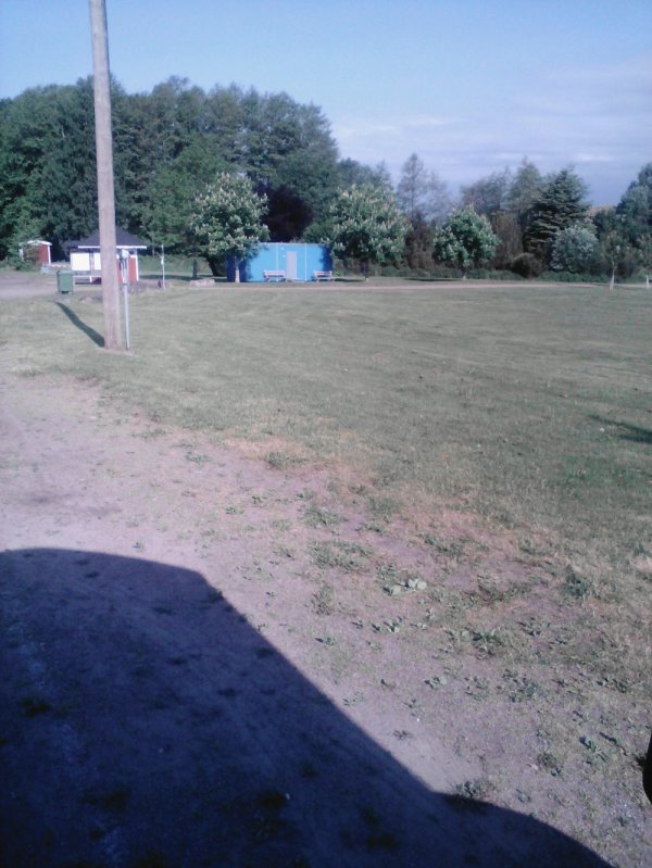 Gullspång — Photo 2