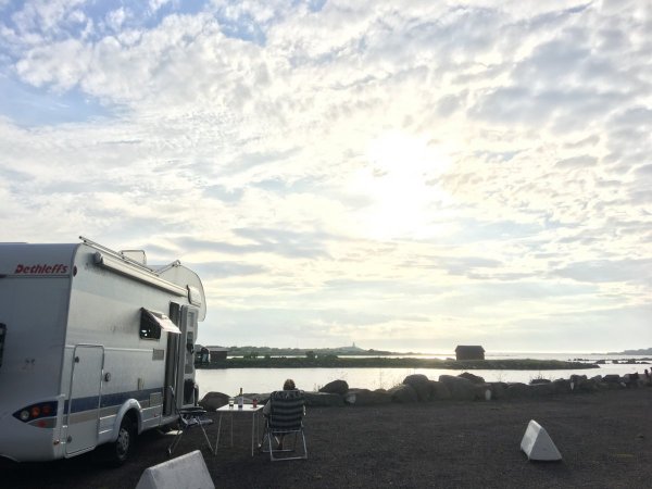 Bua Hamn — Photo 2