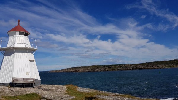 Bua Hamn — Photo 3