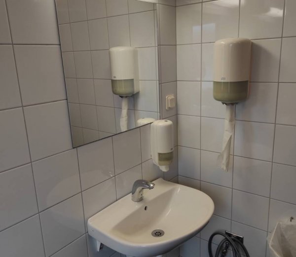 Bua Hamn — Photo 6