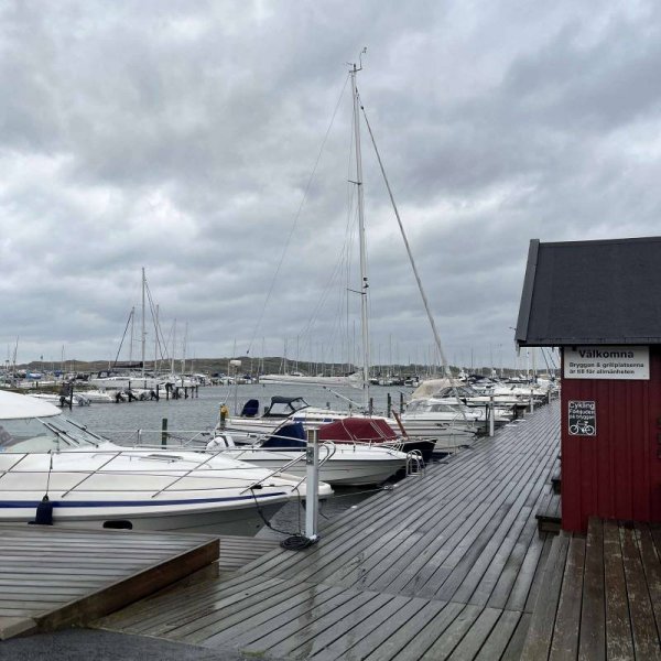 Bua Hamn
