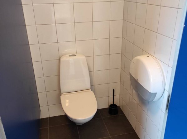 Bua Hamn — Photo 5