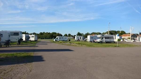 Marina Grönhögen — Photo 2